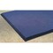 Durable Corp 2' X 3' Black Anti-Fatigue Mat 597S23BK - alternate 2